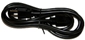 Power Cord